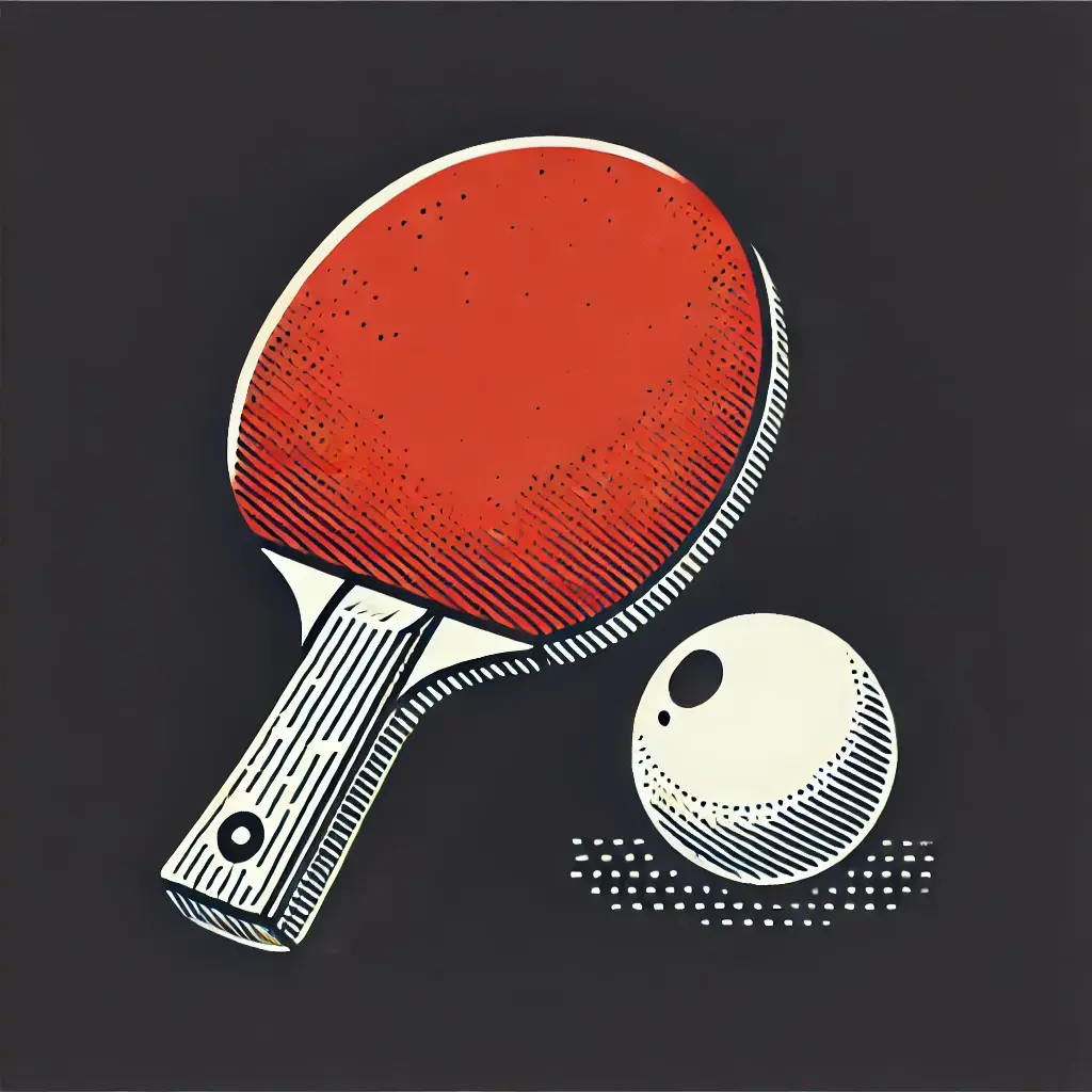 Pingscore